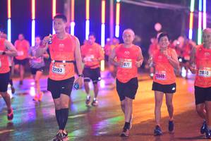 BIB: 871, 21855, 25949, 23153
                            <button type="button" onclick="openModal(16747294)" class="btn btn-primary btn-sm float-right btn-popup" data-toggle="modal" data-target=".modal-high-quality">
                        <i class="fas fa-shopping-cart"></i> Add to Cart
                    </button>
                                            <button type="button" onclick="isThisMe(16747294, true)" class="btn btn-success btn-sm float-right btn-popup btn-isme hidden" data-toggle="tooltip" data-placement="bottom" title="นี่คือรูปของคุณใช่ไหม คลิกที่นี่เพื่อเอาเข้าอัลบั้ม">
                        <i class="fas fa-plus"></i> Add to album
                    </button>
                    <button type="button" onclick="isThisMe(16747294, false)" class="btn btn-warning btn-sm float-right btn-popup btn-isnotme hidden">
                        <i class="fas fa-ban"></i> Remove from album
                    </button>