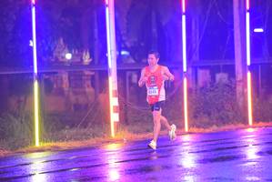 BIB: 2545
                            <button type="button" onclick="openModal(16438107)" class="btn btn-primary btn-sm float-right btn-popup" data-toggle="modal" data-target=".modal-high-quality">
                        <i class="fas fa-shopping-cart"></i> Add to Cart
                    </button>
                                            <button type="button" onclick="isThisMe(16438107, true)" class="btn btn-success btn-sm float-right btn-popup btn-isme hidden" data-toggle="tooltip" data-placement="bottom" title="นี่คือรูปของคุณใช่ไหม คลิกที่นี่เพื่อเอาเข้าอัลบั้ม">
                        <i class="fas fa-plus"></i> Add to album
                    </button>
                    <button type="button" onclick="isThisMe(16438107, false)" class="btn btn-warning btn-sm float-right btn-popup btn-isnotme hidden">
                        <i class="fas fa-ban"></i> Remove from album
                    </button>