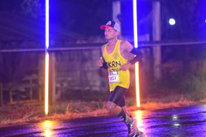 BIB: 1857
                            <button type="button" onclick="openModal(16386241)" class="btn btn-primary btn-sm float-right btn-popup" data-toggle="modal" data-target=".modal-high-quality">
                        <i class="fas fa-shopping-cart"></i> Add to Cart
                    </button>
                                            <button type="button" onclick="isThisMe(16386241, true)" class="btn btn-success btn-sm float-right btn-popup btn-isme hidden" data-toggle="tooltip" data-placement="bottom" title="นี่คือรูปของคุณใช่ไหม คลิกที่นี่เพื่อเอาเข้าอัลบั้ม">
                        <i class="fas fa-plus"></i> Add to album
                    </button>
                    <button type="button" onclick="isThisMe(16386241, false)" class="btn btn-warning btn-sm float-right btn-popup btn-isnotme hidden">
                        <i class="fas fa-ban"></i> Remove from album
                    </button>