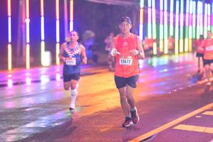 BIB: 23572, 219
                            <button type="button" onclick="openModal(16622555)" class="btn btn-primary btn-sm float-right btn-popup" data-toggle="modal" data-target=".modal-high-quality">
                        <i class="fas fa-shopping-cart"></i> Add to Cart
                    </button>
                                            <button type="button" onclick="isThisMe(16622555, true)" class="btn btn-success btn-sm float-right btn-popup btn-isme hidden" data-toggle="tooltip" data-placement="bottom" title="นี่คือรูปของคุณใช่ไหม คลิกที่นี่เพื่อเอาเข้าอัลบั้ม">
                        <i class="fas fa-plus"></i> Add to album
                    </button>
                    <button type="button" onclick="isThisMe(16622555, false)" class="btn btn-warning btn-sm float-right btn-popup btn-isnotme hidden">
                        <i class="fas fa-ban"></i> Remove from album
                    </button>