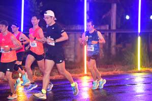 BIB: 2531, 10786
                            <button type="button" onclick="openModal(16535997)" class="btn btn-primary btn-sm float-right btn-popup" data-toggle="modal" data-target=".modal-high-quality">
                        <i class="fas fa-shopping-cart"></i> Add to Cart
                    </button>
                                            <button type="button" onclick="isThisMe(16535997, true)" class="btn btn-success btn-sm float-right btn-popup btn-isme hidden" data-toggle="tooltip" data-placement="bottom" title="นี่คือรูปของคุณใช่ไหม คลิกที่นี่เพื่อเอาเข้าอัลบั้ม">
                        <i class="fas fa-plus"></i> Add to album
                    </button>
                    <button type="button" onclick="isThisMe(16535997, false)" class="btn btn-warning btn-sm float-right btn-popup btn-isnotme hidden">
                        <i class="fas fa-ban"></i> Remove from album
                    </button>