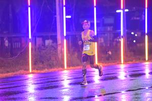 BIB: 1857
                            <button type="button" onclick="openModal(16386379)" class="btn btn-primary btn-sm float-right btn-popup" data-toggle="modal" data-target=".modal-high-quality">
                        <i class="fas fa-shopping-cart"></i> Add to Cart
                    </button>
                                            <button type="button" onclick="isThisMe(16386379, true)" class="btn btn-success btn-sm float-right btn-popup btn-isme hidden" data-toggle="tooltip" data-placement="bottom" title="นี่คือรูปของคุณใช่ไหม คลิกที่นี่เพื่อเอาเข้าอัลบั้ม">
                        <i class="fas fa-plus"></i> Add to album
                    </button>
                    <button type="button" onclick="isThisMe(16386379, false)" class="btn btn-warning btn-sm float-right btn-popup btn-isnotme hidden">
                        <i class="fas fa-ban"></i> Remove from album
                    </button>