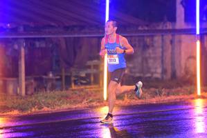 BIB: 20113
                            <button type="button" onclick="openModal(16434820)" class="btn btn-primary btn-sm float-right btn-popup" data-toggle="modal" data-target=".modal-high-quality">
                        <i class="fas fa-shopping-cart"></i> Add to Cart
                    </button>
                                            <button type="button" onclick="isThisMe(16434820, true)" class="btn btn-success btn-sm float-right btn-popup btn-isme hidden" data-toggle="tooltip" data-placement="bottom" title="นี่คือรูปของคุณใช่ไหม คลิกที่นี่เพื่อเอาเข้าอัลบั้ม">
                        <i class="fas fa-plus"></i> Add to album
                    </button>
                    <button type="button" onclick="isThisMe(16434820, false)" class="btn btn-warning btn-sm float-right btn-popup btn-isnotme hidden">
                        <i class="fas fa-ban"></i> Remove from album
                    </button>