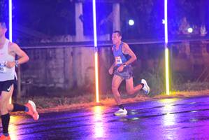 BIB: 
                            <button type="button" onclick="openModal(16436903)" class="btn btn-primary btn-sm float-right btn-popup" data-toggle="modal" data-target=".modal-high-quality">
                        <i class="fas fa-shopping-cart"></i> Add to Cart
                    </button>
                                            <button type="button" onclick="isThisMe(16436903, true)" class="btn btn-success btn-sm float-right btn-popup btn-isme hidden" data-toggle="tooltip" data-placement="bottom" title="นี่คือรูปของคุณใช่ไหม คลิกที่นี่เพื่อเอาเข้าอัลบั้ม">
                        <i class="fas fa-plus"></i> Add to album
                    </button>
                    <button type="button" onclick="isThisMe(16436903, false)" class="btn btn-warning btn-sm float-right btn-popup btn-isnotme hidden">
                        <i class="fas fa-ban"></i> Remove from album
                    </button>