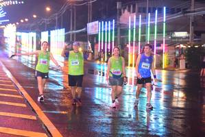 BIB: 
                            <button type="button" onclick="openModal(16375748)" class="btn btn-primary btn-sm float-right btn-popup" data-toggle="modal" data-target=".modal-high-quality">
                        <i class="fas fa-shopping-cart"></i> Add to Cart
                    </button>
                                            <button type="button" onclick="isThisMe(16375748, true)" class="btn btn-success btn-sm float-right btn-popup btn-isme hidden" data-toggle="tooltip" data-placement="bottom" title="นี่คือรูปของคุณใช่ไหม คลิกที่นี่เพื่อเอาเข้าอัลบั้ม">
                        <i class="fas fa-plus"></i> Add to album
                    </button>
                    <button type="button" onclick="isThisMe(16375748, false)" class="btn btn-warning btn-sm float-right btn-popup btn-isnotme hidden">
                        <i class="fas fa-ban"></i> Remove from album
                    </button>