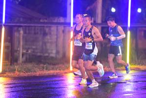 BIB: 40945, 351
                            <button type="button" onclick="openModal(16508366)" class="btn btn-primary btn-sm float-right btn-popup" data-toggle="modal" data-target=".modal-high-quality">
                        <i class="fas fa-shopping-cart"></i> Add to Cart
                    </button>
                                            <button type="button" onclick="isThisMe(16508366, true)" class="btn btn-success btn-sm float-right btn-popup btn-isme hidden" data-toggle="tooltip" data-placement="bottom" title="นี่คือรูปของคุณใช่ไหม คลิกที่นี่เพื่อเอาเข้าอัลบั้ม">
                        <i class="fas fa-plus"></i> Add to album
                    </button>
                    <button type="button" onclick="isThisMe(16508366, false)" class="btn btn-warning btn-sm float-right btn-popup btn-isnotme hidden">
                        <i class="fas fa-ban"></i> Remove from album
                    </button>