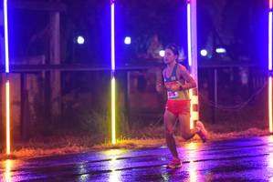 BIB: 
                            <button type="button" onclick="openModal(16379871)" class="btn btn-primary btn-sm float-right btn-popup" data-toggle="modal" data-target=".modal-high-quality">
                        <i class="fas fa-shopping-cart"></i> Add to Cart
                    </button>
                                            <button type="button" onclick="isThisMe(16379871, true)" class="btn btn-success btn-sm float-right btn-popup btn-isme hidden" data-toggle="tooltip" data-placement="bottom" title="นี่คือรูปของคุณใช่ไหม คลิกที่นี่เพื่อเอาเข้าอัลบั้ม">
                        <i class="fas fa-plus"></i> Add to album
                    </button>
                    <button type="button" onclick="isThisMe(16379871, false)" class="btn btn-warning btn-sm float-right btn-popup btn-isnotme hidden">
                        <i class="fas fa-ban"></i> Remove from album
                    </button>