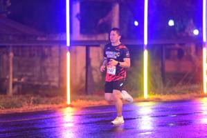 BIB: 747
                            <button type="button" onclick="openModal(16560065)" class="btn btn-primary btn-sm float-right btn-popup" data-toggle="modal" data-target=".modal-high-quality">
                        <i class="fas fa-shopping-cart"></i> Add to Cart
                    </button>
                                            <button type="button" onclick="isThisMe(16560065, true)" class="btn btn-success btn-sm float-right btn-popup btn-isme hidden" data-toggle="tooltip" data-placement="bottom" title="นี่คือรูปของคุณใช่ไหม คลิกที่นี่เพื่อเอาเข้าอัลบั้ม">
                        <i class="fas fa-plus"></i> Add to album
                    </button>
                    <button type="button" onclick="isThisMe(16560065, false)" class="btn btn-warning btn-sm float-right btn-popup btn-isnotme hidden">
                        <i class="fas fa-ban"></i> Remove from album
                    </button>