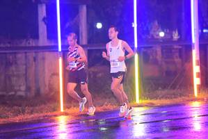 BIB: 
                            <button type="button" onclick="openModal(16397086)" class="btn btn-primary btn-sm float-right btn-popup" data-toggle="modal" data-target=".modal-high-quality">
                        <i class="fas fa-shopping-cart"></i> Add to Cart
                    </button>
                                            <button type="button" onclick="isThisMe(16397086, true)" class="btn btn-success btn-sm float-right btn-popup btn-isme hidden" data-toggle="tooltip" data-placement="bottom" title="นี่คือรูปของคุณใช่ไหม คลิกที่นี่เพื่อเอาเข้าอัลบั้ม">
                        <i class="fas fa-plus"></i> Add to album
                    </button>
                    <button type="button" onclick="isThisMe(16397086, false)" class="btn btn-warning btn-sm float-right btn-popup btn-isnotme hidden">
                        <i class="fas fa-ban"></i> Remove from album
                    </button>