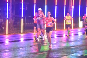 BIB: 25368
                            <button type="button" onclick="openModal(16593152)" class="btn btn-primary btn-sm float-right btn-popup" data-toggle="modal" data-target=".modal-high-quality">
                        <i class="fas fa-shopping-cart"></i> Add to Cart
                    </button>
                                            <button type="button" onclick="isThisMe(16593152, true)" class="btn btn-success btn-sm float-right btn-popup btn-isme hidden" data-toggle="tooltip" data-placement="bottom" title="นี่คือรูปของคุณใช่ไหม คลิกที่นี่เพื่อเอาเข้าอัลบั้ม">
                        <i class="fas fa-plus"></i> Add to album
                    </button>
                    <button type="button" onclick="isThisMe(16593152, false)" class="btn btn-warning btn-sm float-right btn-popup btn-isnotme hidden">
                        <i class="fas fa-ban"></i> Remove from album
                    </button>