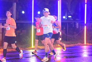 BIB: 2367, 20750, 1271
                            <button type="button" onclick="openModal(16521049)" class="btn btn-primary btn-sm float-right btn-popup" data-toggle="modal" data-target=".modal-high-quality">
                        <i class="fas fa-shopping-cart"></i> Add to Cart
                    </button>
                                            <button type="button" onclick="isThisMe(16521049, true)" class="btn btn-success btn-sm float-right btn-popup btn-isme hidden" data-toggle="tooltip" data-placement="bottom" title="นี่คือรูปของคุณใช่ไหม คลิกที่นี่เพื่อเอาเข้าอัลบั้ม">
                        <i class="fas fa-plus"></i> Add to album
                    </button>
                    <button type="button" onclick="isThisMe(16521049, false)" class="btn btn-warning btn-sm float-right btn-popup btn-isnotme hidden">
                        <i class="fas fa-ban"></i> Remove from album
                    </button>