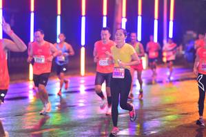 BIB: 21112, 21203, 250, 25003
                            <button type="button" onclick="openModal(16582028)" class="btn btn-primary btn-sm float-right btn-popup" data-toggle="modal" data-target=".modal-high-quality">
                        <i class="fas fa-shopping-cart"></i> Add to Cart
                    </button>
                                            <button type="button" onclick="isThisMe(16582028, true)" class="btn btn-success btn-sm float-right btn-popup btn-isme hidden" data-toggle="tooltip" data-placement="bottom" title="นี่คือรูปของคุณใช่ไหม คลิกที่นี่เพื่อเอาเข้าอัลบั้ม">
                        <i class="fas fa-plus"></i> Add to album
                    </button>
                    <button type="button" onclick="isThisMe(16582028, false)" class="btn btn-warning btn-sm float-right btn-popup btn-isnotme hidden">
                        <i class="fas fa-ban"></i> Remove from album
                    </button>