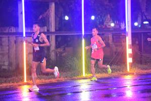 BIB: 4227
                            <button type="button" onclick="openModal(16464200)" class="btn btn-primary btn-sm float-right btn-popup" data-toggle="modal" data-target=".modal-high-quality">
                        <i class="fas fa-shopping-cart"></i> Add to Cart
                    </button>
                                            <button type="button" onclick="isThisMe(16464200, true)" class="btn btn-success btn-sm float-right btn-popup btn-isme hidden" data-toggle="tooltip" data-placement="bottom" title="นี่คือรูปของคุณใช่ไหม คลิกที่นี่เพื่อเอาเข้าอัลบั้ม">
                        <i class="fas fa-plus"></i> Add to album
                    </button>
                    <button type="button" onclick="isThisMe(16464200, false)" class="btn btn-warning btn-sm float-right btn-popup btn-isnotme hidden">
                        <i class="fas fa-ban"></i> Remove from album
                    </button>