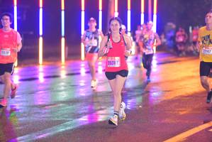 BIB: 3520, 22147, 2528
                            <button type="button" onclick="openModal(16611251)" class="btn btn-primary btn-sm float-right btn-popup" data-toggle="modal" data-target=".modal-high-quality">
                        <i class="fas fa-shopping-cart"></i> Add to Cart
                    </button>
                                            <button type="button" onclick="isThisMe(16611251, true)" class="btn btn-success btn-sm float-right btn-popup btn-isme hidden" data-toggle="tooltip" data-placement="bottom" title="นี่คือรูปของคุณใช่ไหม คลิกที่นี่เพื่อเอาเข้าอัลบั้ม">
                        <i class="fas fa-plus"></i> Add to album
                    </button>
                    <button type="button" onclick="isThisMe(16611251, false)" class="btn btn-warning btn-sm float-right btn-popup btn-isnotme hidden">
                        <i class="fas fa-ban"></i> Remove from album
                    </button>