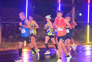 BIB: 237, 047, 880, 42193, 1748
                            <button type="button" onclick="openModal(16518189)" class="btn btn-primary btn-sm float-right btn-popup" data-toggle="modal" data-target=".modal-high-quality">
                        <i class="fas fa-shopping-cart"></i> Add to Cart
                    </button>
                                            <button type="button" onclick="isThisMe(16518189, true)" class="btn btn-success btn-sm float-right btn-popup btn-isme hidden" data-toggle="tooltip" data-placement="bottom" title="นี่คือรูปของคุณใช่ไหม คลิกที่นี่เพื่อเอาเข้าอัลบั้ม">
                        <i class="fas fa-plus"></i> Add to album
                    </button>
                    <button type="button" onclick="isThisMe(16518189, false)" class="btn btn-warning btn-sm float-right btn-popup btn-isnotme hidden">
                        <i class="fas fa-ban"></i> Remove from album
                    </button>