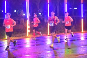 BIB: 41822, 1595
                            <button type="button" onclick="openModal(16619882)" class="btn btn-primary btn-sm float-right btn-popup" data-toggle="modal" data-target=".modal-high-quality">
                        <i class="fas fa-shopping-cart"></i> Add to Cart
                    </button>
                                            <button type="button" onclick="isThisMe(16619882, true)" class="btn btn-success btn-sm float-right btn-popup btn-isme hidden" data-toggle="tooltip" data-placement="bottom" title="นี่คือรูปของคุณใช่ไหม คลิกที่นี่เพื่อเอาเข้าอัลบั้ม">
                        <i class="fas fa-plus"></i> Add to album
                    </button>
                    <button type="button" onclick="isThisMe(16619882, false)" class="btn btn-warning btn-sm float-right btn-popup btn-isnotme hidden">
                        <i class="fas fa-ban"></i> Remove from album
                    </button>