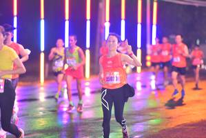 BIB: 2502, 
                            <button type="button" onclick="openModal(16582219)" class="btn btn-primary btn-sm float-right btn-popup" data-toggle="modal" data-target=".modal-high-quality">
                        <i class="fas fa-shopping-cart"></i> Add to Cart
                    </button>
                                            <button type="button" onclick="isThisMe(16582219, true)" class="btn btn-success btn-sm float-right btn-popup btn-isme hidden" data-toggle="tooltip" data-placement="bottom" title="นี่คือรูปของคุณใช่ไหม คลิกที่นี่เพื่อเอาเข้าอัลบั้ม">
                        <i class="fas fa-plus"></i> Add to album
                    </button>
                    <button type="button" onclick="isThisMe(16582219, false)" class="btn btn-warning btn-sm float-right btn-popup btn-isnotme hidden">
                        <i class="fas fa-ban"></i> Remove from album
                    </button>