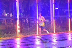 BIB: 
                            <button type="button" onclick="openModal(16416791)" class="btn btn-primary btn-sm float-right btn-popup" data-toggle="modal" data-target=".modal-high-quality">
                        <i class="fas fa-shopping-cart"></i> Add to Cart
                    </button>
                                            <button type="button" onclick="isThisMe(16416791, true)" class="btn btn-success btn-sm float-right btn-popup btn-isme hidden" data-toggle="tooltip" data-placement="bottom" title="นี่คือรูปของคุณใช่ไหม คลิกที่นี่เพื่อเอาเข้าอัลบั้ม">
                        <i class="fas fa-plus"></i> Add to album
                    </button>
                    <button type="button" onclick="isThisMe(16416791, false)" class="btn btn-warning btn-sm float-right btn-popup btn-isnotme hidden">
                        <i class="fas fa-ban"></i> Remove from album
                    </button>