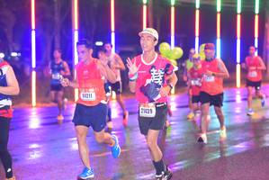 BIB: 94211, 21439
                            <button type="button" onclick="openModal(16625673)" class="btn btn-primary btn-sm float-right btn-popup" data-toggle="modal" data-target=".modal-high-quality">
                        <i class="fas fa-shopping-cart"></i> Add to Cart
                    </button>
                                            <button type="button" onclick="isThisMe(16625673, true)" class="btn btn-success btn-sm float-right btn-popup btn-isme hidden" data-toggle="tooltip" data-placement="bottom" title="นี่คือรูปของคุณใช่ไหม คลิกที่นี่เพื่อเอาเข้าอัลบั้ม">
                        <i class="fas fa-plus"></i> Add to album
                    </button>
                    <button type="button" onclick="isThisMe(16625673, false)" class="btn btn-warning btn-sm float-right btn-popup btn-isnotme hidden">
                        <i class="fas fa-ban"></i> Remove from album
                    </button>