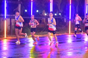 BIB: 26105, 20592, 20150
                            <button type="button" onclick="openModal(16544203)" class="btn btn-primary btn-sm float-right btn-popup" data-toggle="modal" data-target=".modal-high-quality">
                        <i class="fas fa-shopping-cart"></i> Add to Cart
                    </button>
                                            <button type="button" onclick="isThisMe(16544203, true)" class="btn btn-success btn-sm float-right btn-popup btn-isme hidden" data-toggle="tooltip" data-placement="bottom" title="นี่คือรูปของคุณใช่ไหม คลิกที่นี่เพื่อเอาเข้าอัลบั้ม">
                        <i class="fas fa-plus"></i> Add to album
                    </button>
                    <button type="button" onclick="isThisMe(16544203, false)" class="btn btn-warning btn-sm float-right btn-popup btn-isnotme hidden">
                        <i class="fas fa-ban"></i> Remove from album
                    </button>