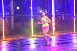 BIB: 205
                            <button type="button" onclick="openModal(16456307)" class="btn btn-primary btn-sm float-right btn-popup" data-toggle="modal" data-target=".modal-high-quality">
                        <i class="fas fa-shopping-cart"></i> Add to Cart
                    </button>
                                            <button type="button" onclick="isThisMe(16456307, true)" class="btn btn-success btn-sm float-right btn-popup btn-isme hidden" data-toggle="tooltip" data-placement="bottom" title="นี่คือรูปของคุณใช่ไหม คลิกที่นี่เพื่อเอาเข้าอัลบั้ม">
                        <i class="fas fa-plus"></i> Add to album
                    </button>
                    <button type="button" onclick="isThisMe(16456307, false)" class="btn btn-warning btn-sm float-right btn-popup btn-isnotme hidden">
                        <i class="fas fa-ban"></i> Remove from album
                    </button>