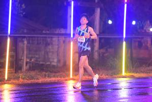 BIB: 22342
                            <button type="button" onclick="openModal(16497118)" class="btn btn-primary btn-sm float-right btn-popup" data-toggle="modal" data-target=".modal-high-quality">
                        <i class="fas fa-shopping-cart"></i> Add to Cart
                    </button>
                                            <button type="button" onclick="isThisMe(16497118, true)" class="btn btn-success btn-sm float-right btn-popup btn-isme hidden" data-toggle="tooltip" data-placement="bottom" title="นี่คือรูปของคุณใช่ไหม คลิกที่นี่เพื่อเอาเข้าอัลบั้ม">
                        <i class="fas fa-plus"></i> Add to album
                    </button>
                    <button type="button" onclick="isThisMe(16497118, false)" class="btn btn-warning btn-sm float-right btn-popup btn-isnotme hidden">
                        <i class="fas fa-ban"></i> Remove from album
                    </button>