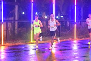 BIB: 21960
                            <button type="button" onclick="openModal(16477015)" class="btn btn-primary btn-sm float-right btn-popup" data-toggle="modal" data-target=".modal-high-quality">
                        <i class="fas fa-shopping-cart"></i> Add to Cart
                    </button>
                                            <button type="button" onclick="isThisMe(16477015, true)" class="btn btn-success btn-sm float-right btn-popup btn-isme hidden" data-toggle="tooltip" data-placement="bottom" title="นี่คือรูปของคุณใช่ไหม คลิกที่นี่เพื่อเอาเข้าอัลบั้ม">
                        <i class="fas fa-plus"></i> Add to album
                    </button>
                    <button type="button" onclick="isThisMe(16477015, false)" class="btn btn-warning btn-sm float-right btn-popup btn-isnotme hidden">
                        <i class="fas fa-ban"></i> Remove from album
                    </button>