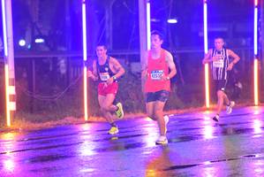 BIB: 24193, 050, 42520
                            <button type="button" onclick="openModal(16465079)" class="btn btn-primary btn-sm float-right btn-popup" data-toggle="modal" data-target=".modal-high-quality">
                        <i class="fas fa-shopping-cart"></i> Add to Cart
                    </button>
                                            <button type="button" onclick="isThisMe(16465079, true)" class="btn btn-success btn-sm float-right btn-popup btn-isme hidden" data-toggle="tooltip" data-placement="bottom" title="นี่คือรูปของคุณใช่ไหม คลิกที่นี่เพื่อเอาเข้าอัลบั้ม">
                        <i class="fas fa-plus"></i> Add to album
                    </button>
                    <button type="button" onclick="isThisMe(16465079, false)" class="btn btn-warning btn-sm float-right btn-popup btn-isnotme hidden">
                        <i class="fas fa-ban"></i> Remove from album
                    </button>