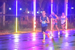 BIB: 41021
                            <button type="button" onclick="openModal(16514246)" class="btn btn-primary btn-sm float-right btn-popup" data-toggle="modal" data-target=".modal-high-quality">
                        <i class="fas fa-shopping-cart"></i> Add to Cart
                    </button>
                                            <button type="button" onclick="isThisMe(16514246, true)" class="btn btn-success btn-sm float-right btn-popup btn-isme hidden" data-toggle="tooltip" data-placement="bottom" title="นี่คือรูปของคุณใช่ไหม คลิกที่นี่เพื่อเอาเข้าอัลบั้ม">
                        <i class="fas fa-plus"></i> Add to album
                    </button>
                    <button type="button" onclick="isThisMe(16514246, false)" class="btn btn-warning btn-sm float-right btn-popup btn-isnotme hidden">
                        <i class="fas fa-ban"></i> Remove from album
                    </button>