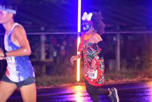 BIB: 1328
                            <button type="button" onclick="openModal(16557289)" class="btn btn-primary btn-sm float-right btn-popup" data-toggle="modal" data-target=".modal-high-quality">
                        <i class="fas fa-shopping-cart"></i> Add to Cart
                    </button>
                                            <button type="button" onclick="isThisMe(16557289, true)" class="btn btn-success btn-sm float-right btn-popup btn-isme hidden" data-toggle="tooltip" data-placement="bottom" title="นี่คือรูปของคุณใช่ไหม คลิกที่นี่เพื่อเอาเข้าอัลบั้ม">
                        <i class="fas fa-plus"></i> Add to album
                    </button>
                    <button type="button" onclick="isThisMe(16557289, false)" class="btn btn-warning btn-sm float-right btn-popup btn-isnotme hidden">
                        <i class="fas fa-ban"></i> Remove from album
                    </button>