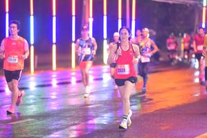 BIB: 23520, 2528
                            <button type="button" onclick="openModal(16611461)" class="btn btn-primary btn-sm float-right btn-popup" data-toggle="modal" data-target=".modal-high-quality">
                        <i class="fas fa-shopping-cart"></i> Add to Cart
                    </button>
                                            <button type="button" onclick="isThisMe(16611461, true)" class="btn btn-success btn-sm float-right btn-popup btn-isme hidden" data-toggle="tooltip" data-placement="bottom" title="นี่คือรูปของคุณใช่ไหม คลิกที่นี่เพื่อเอาเข้าอัลบั้ม">
                        <i class="fas fa-plus"></i> Add to album
                    </button>
                    <button type="button" onclick="isThisMe(16611461, false)" class="btn btn-warning btn-sm float-right btn-popup btn-isnotme hidden">
                        <i class="fas fa-ban"></i> Remove from album
                    </button>