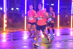 BIB: 21518
                            <button type="button" onclick="openModal(16545642)" class="btn btn-primary btn-sm float-right btn-popup" data-toggle="modal" data-target=".modal-high-quality">
                        <i class="fas fa-shopping-cart"></i> Add to Cart
                    </button>
                                            <button type="button" onclick="isThisMe(16545642, true)" class="btn btn-success btn-sm float-right btn-popup btn-isme hidden" data-toggle="tooltip" data-placement="bottom" title="นี่คือรูปของคุณใช่ไหม คลิกที่นี่เพื่อเอาเข้าอัลบั้ม">
                        <i class="fas fa-plus"></i> Add to album
                    </button>
                    <button type="button" onclick="isThisMe(16545642, false)" class="btn btn-warning btn-sm float-right btn-popup btn-isnotme hidden">
                        <i class="fas fa-ban"></i> Remove from album
                    </button>