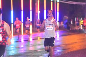 BIB: 21335
                            <button type="button" onclick="openModal(16569949)" class="btn btn-primary btn-sm float-right btn-popup" data-toggle="modal" data-target=".modal-high-quality">
                        <i class="fas fa-shopping-cart"></i> Add to Cart
                    </button>
                                            <button type="button" onclick="isThisMe(16569949, true)" class="btn btn-success btn-sm float-right btn-popup btn-isme hidden" data-toggle="tooltip" data-placement="bottom" title="นี่คือรูปของคุณใช่ไหม คลิกที่นี่เพื่อเอาเข้าอัลบั้ม">
                        <i class="fas fa-plus"></i> Add to album
                    </button>
                    <button type="button" onclick="isThisMe(16569949, false)" class="btn btn-warning btn-sm float-right btn-popup btn-isnotme hidden">
                        <i class="fas fa-ban"></i> Remove from album
                    </button>