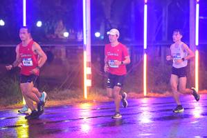 BIB: 41790, 4036
                            <button type="button" onclick="openModal(16506431)" class="btn btn-primary btn-sm float-right btn-popup" data-toggle="modal" data-target=".modal-high-quality">
                        <i class="fas fa-shopping-cart"></i> Add to Cart
                    </button>
                                            <button type="button" onclick="isThisMe(16506431, true)" class="btn btn-success btn-sm float-right btn-popup btn-isme hidden" data-toggle="tooltip" data-placement="bottom" title="นี่คือรูปของคุณใช่ไหม คลิกที่นี่เพื่อเอาเข้าอัลบั้ม">
                        <i class="fas fa-plus"></i> Add to album
                    </button>
                    <button type="button" onclick="isThisMe(16506431, false)" class="btn btn-warning btn-sm float-right btn-popup btn-isnotme hidden">
                        <i class="fas fa-ban"></i> Remove from album
                    </button>