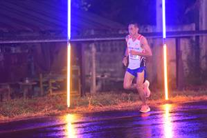 BIB: 
                            <button type="button" onclick="openModal(16382628)" class="btn btn-primary btn-sm float-right btn-popup" data-toggle="modal" data-target=".modal-high-quality">
                        <i class="fas fa-shopping-cart"></i> Add to Cart
                    </button>
                                            <button type="button" onclick="isThisMe(16382628, true)" class="btn btn-success btn-sm float-right btn-popup btn-isme hidden" data-toggle="tooltip" data-placement="bottom" title="นี่คือรูปของคุณใช่ไหม คลิกที่นี่เพื่อเอาเข้าอัลบั้ม">
                        <i class="fas fa-plus"></i> Add to album
                    </button>
                    <button type="button" onclick="isThisMe(16382628, false)" class="btn btn-warning btn-sm float-right btn-popup btn-isnotme hidden">
                        <i class="fas fa-ban"></i> Remove from album
                    </button>