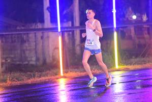 BIB: 40548
                            <button type="button" onclick="openModal(16411609)" class="btn btn-primary btn-sm float-right btn-popup" data-toggle="modal" data-target=".modal-high-quality">
                        <i class="fas fa-shopping-cart"></i> Add to Cart
                    </button>
                                            <button type="button" onclick="isThisMe(16411609, true)" class="btn btn-success btn-sm float-right btn-popup btn-isme hidden" data-toggle="tooltip" data-placement="bottom" title="นี่คือรูปของคุณใช่ไหม คลิกที่นี่เพื่อเอาเข้าอัลบั้ม">
                        <i class="fas fa-plus"></i> Add to album
                    </button>
                    <button type="button" onclick="isThisMe(16411609, false)" class="btn btn-warning btn-sm float-right btn-popup btn-isnotme hidden">
                        <i class="fas fa-ban"></i> Remove from album
                    </button>