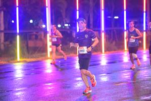 BIB: 20055
                            <button type="button" onclick="openModal(16626315)" class="btn btn-primary btn-sm float-right btn-popup" data-toggle="modal" data-target=".modal-high-quality">
                        <i class="fas fa-shopping-cart"></i> Add to Cart
                    </button>
                                            <button type="button" onclick="isThisMe(16626315, true)" class="btn btn-success btn-sm float-right btn-popup btn-isme hidden" data-toggle="tooltip" data-placement="bottom" title="นี่คือรูปของคุณใช่ไหม คลิกที่นี่เพื่อเอาเข้าอัลบั้ม">
                        <i class="fas fa-plus"></i> Add to album
                    </button>
                    <button type="button" onclick="isThisMe(16626315, false)" class="btn btn-warning btn-sm float-right btn-popup btn-isnotme hidden">
                        <i class="fas fa-ban"></i> Remove from album
                    </button>