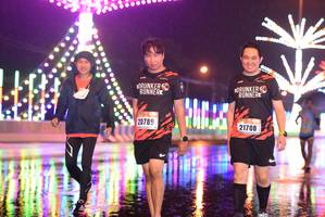 BIB: 20789, 21708
                            <button type="button" onclick="openModal(16250486)" class="btn btn-primary btn-sm float-right btn-popup" data-toggle="modal" data-target=".modal-high-quality">
                        <i class="fas fa-shopping-cart"></i> Add to Cart
                    </button>
                                            <button type="button" onclick="isThisMe(16250486, true)" class="btn btn-success btn-sm float-right btn-popup btn-isme hidden" data-toggle="tooltip" data-placement="bottom" title="นี่คือรูปของคุณใช่ไหม คลิกที่นี่เพื่อเอาเข้าอัลบั้ม">
                        <i class="fas fa-plus"></i> Add to album
                    </button>
                    <button type="button" onclick="isThisMe(16250486, false)" class="btn btn-warning btn-sm float-right btn-popup btn-isnotme hidden">
                        <i class="fas fa-ban"></i> Remove from album
                    </button>