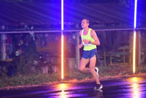 BIB: 
                            <button type="button" onclick="openModal(16437356)" class="btn btn-primary btn-sm float-right btn-popup" data-toggle="modal" data-target=".modal-high-quality">
                        <i class="fas fa-shopping-cart"></i> Add to Cart
                    </button>
                                            <button type="button" onclick="isThisMe(16437356, true)" class="btn btn-success btn-sm float-right btn-popup btn-isme hidden" data-toggle="tooltip" data-placement="bottom" title="นี่คือรูปของคุณใช่ไหม คลิกที่นี่เพื่อเอาเข้าอัลบั้ม">
                        <i class="fas fa-plus"></i> Add to album
                    </button>
                    <button type="button" onclick="isThisMe(16437356, false)" class="btn btn-warning btn-sm float-right btn-popup btn-isnotme hidden">
                        <i class="fas fa-ban"></i> Remove from album
                    </button>