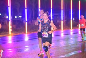 BIB: 26758
                            <button type="button" onclick="openModal(16626382)" class="btn btn-primary btn-sm float-right btn-popup" data-toggle="modal" data-target=".modal-high-quality">
                        <i class="fas fa-shopping-cart"></i> Add to Cart
                    </button>
                                            <button type="button" onclick="isThisMe(16626382, true)" class="btn btn-success btn-sm float-right btn-popup btn-isme hidden" data-toggle="tooltip" data-placement="bottom" title="นี่คือรูปของคุณใช่ไหม คลิกที่นี่เพื่อเอาเข้าอัลบั้ม">
                        <i class="fas fa-plus"></i> Add to album
                    </button>
                    <button type="button" onclick="isThisMe(16626382, false)" class="btn btn-warning btn-sm float-right btn-popup btn-isnotme hidden">
                        <i class="fas fa-ban"></i> Remove from album
                    </button>