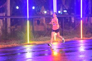 BIB: 5432
                            <button type="button" onclick="openModal(16466075)" class="btn btn-primary btn-sm float-right btn-popup" data-toggle="modal" data-target=".modal-high-quality">
                        <i class="fas fa-shopping-cart"></i> Add to Cart
                    </button>
                                            <button type="button" onclick="isThisMe(16466075, true)" class="btn btn-success btn-sm float-right btn-popup btn-isme hidden" data-toggle="tooltip" data-placement="bottom" title="นี่คือรูปของคุณใช่ไหม คลิกที่นี่เพื่อเอาเข้าอัลบั้ม">
                        <i class="fas fa-plus"></i> Add to album
                    </button>
                    <button type="button" onclick="isThisMe(16466075, false)" class="btn btn-warning btn-sm float-right btn-popup btn-isnotme hidden">
                        <i class="fas fa-ban"></i> Remove from album
                    </button>