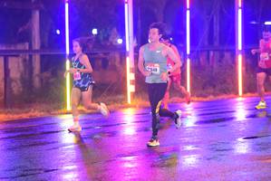 BIB: 22648
                            <button type="button" onclick="openModal(16543853)" class="btn btn-primary btn-sm float-right btn-popup" data-toggle="modal" data-target=".modal-high-quality">
                        <i class="fas fa-shopping-cart"></i> Add to Cart
                    </button>
                                            <button type="button" onclick="isThisMe(16543853, true)" class="btn btn-success btn-sm float-right btn-popup btn-isme hidden" data-toggle="tooltip" data-placement="bottom" title="นี่คือรูปของคุณใช่ไหม คลิกที่นี่เพื่อเอาเข้าอัลบั้ม">
                        <i class="fas fa-plus"></i> Add to album
                    </button>
                    <button type="button" onclick="isThisMe(16543853, false)" class="btn btn-warning btn-sm float-right btn-popup btn-isnotme hidden">
                        <i class="fas fa-ban"></i> Remove from album
                    </button>