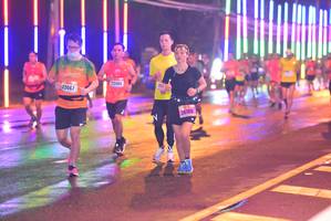 BIB: 22484, 23067, 26108
                            <button type="button" onclick="openModal(16698668)" class="btn btn-primary btn-sm float-right btn-popup" data-toggle="modal" data-target=".modal-high-quality">
                        <i class="fas fa-shopping-cart"></i> Add to Cart
                    </button>
                                            <button type="button" onclick="isThisMe(16698668, true)" class="btn btn-success btn-sm float-right btn-popup btn-isme hidden" data-toggle="tooltip" data-placement="bottom" title="นี่คือรูปของคุณใช่ไหม คลิกที่นี่เพื่อเอาเข้าอัลบั้ม">
                        <i class="fas fa-plus"></i> Add to album
                    </button>
                    <button type="button" onclick="isThisMe(16698668, false)" class="btn btn-warning btn-sm float-right btn-popup btn-isnotme hidden">
                        <i class="fas fa-ban"></i> Remove from album
                    </button>