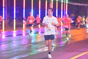 BIB: 21906
                            <button type="button" onclick="openModal(16609189)" class="btn btn-primary btn-sm float-right btn-popup" data-toggle="modal" data-target=".modal-high-quality">
                        <i class="fas fa-shopping-cart"></i> Add to Cart
                    </button>
                                            <button type="button" onclick="isThisMe(16609189, true)" class="btn btn-success btn-sm float-right btn-popup btn-isme hidden" data-toggle="tooltip" data-placement="bottom" title="นี่คือรูปของคุณใช่ไหม คลิกที่นี่เพื่อเอาเข้าอัลบั้ม">
                        <i class="fas fa-plus"></i> Add to album
                    </button>
                    <button type="button" onclick="isThisMe(16609189, false)" class="btn btn-warning btn-sm float-right btn-popup btn-isnotme hidden">
                        <i class="fas fa-ban"></i> Remove from album
                    </button>