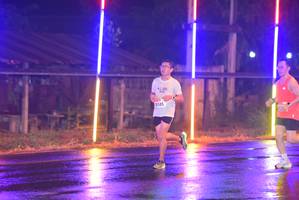 BIB: 4295, 0585
                            <button type="button" onclick="openModal(16513634)" class="btn btn-primary btn-sm float-right btn-popup" data-toggle="modal" data-target=".modal-high-quality">
                        <i class="fas fa-shopping-cart"></i> Add to Cart
                    </button>
                                            <button type="button" onclick="isThisMe(16513634, true)" class="btn btn-success btn-sm float-right btn-popup btn-isme hidden" data-toggle="tooltip" data-placement="bottom" title="นี่คือรูปของคุณใช่ไหม คลิกที่นี่เพื่อเอาเข้าอัลบั้ม">
                        <i class="fas fa-plus"></i> Add to album
                    </button>
                    <button type="button" onclick="isThisMe(16513634, false)" class="btn btn-warning btn-sm float-right btn-popup btn-isnotme hidden">
                        <i class="fas fa-ban"></i> Remove from album
                    </button>