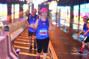 BIB: 14443
                            <button type="button" onclick="openModal(16364403)" class="btn btn-primary btn-sm float-right btn-popup" data-toggle="modal" data-target=".modal-high-quality">
                        <i class="fas fa-shopping-cart"></i> Add to Cart
                    </button>
                                            <button type="button" onclick="isThisMe(16364403, true)" class="btn btn-success btn-sm float-right btn-popup btn-isme hidden" data-toggle="tooltip" data-placement="bottom" title="นี่คือรูปของคุณใช่ไหม คลิกที่นี่เพื่อเอาเข้าอัลบั้ม">
                        <i class="fas fa-plus"></i> Add to album
                    </button>
                    <button type="button" onclick="isThisMe(16364403, false)" class="btn btn-warning btn-sm float-right btn-popup btn-isnotme hidden">
                        <i class="fas fa-ban"></i> Remove from album
                    </button>