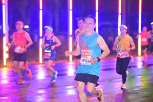 BIB: 21961
                            <button type="button" onclick="openModal(16619266)" class="btn btn-primary btn-sm float-right btn-popup" data-toggle="modal" data-target=".modal-high-quality">
                        <i class="fas fa-shopping-cart"></i> Add to Cart
                    </button>
                                            <button type="button" onclick="isThisMe(16619266, true)" class="btn btn-success btn-sm float-right btn-popup btn-isme hidden" data-toggle="tooltip" data-placement="bottom" title="นี่คือรูปของคุณใช่ไหม คลิกที่นี่เพื่อเอาเข้าอัลบั้ม">
                        <i class="fas fa-plus"></i> Add to album
                    </button>
                    <button type="button" onclick="isThisMe(16619266, false)" class="btn btn-warning btn-sm float-right btn-popup btn-isnotme hidden">
                        <i class="fas fa-ban"></i> Remove from album
                    </button>