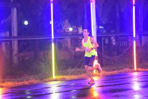 BIB: 
                            <button type="button" onclick="openModal(16418909)" class="btn btn-primary btn-sm float-right btn-popup" data-toggle="modal" data-target=".modal-high-quality">
                        <i class="fas fa-shopping-cart"></i> Add to Cart
                    </button>
                                            <button type="button" onclick="isThisMe(16418909, true)" class="btn btn-success btn-sm float-right btn-popup btn-isme hidden" data-toggle="tooltip" data-placement="bottom" title="นี่คือรูปของคุณใช่ไหม คลิกที่นี่เพื่อเอาเข้าอัลบั้ม">
                        <i class="fas fa-plus"></i> Add to album
                    </button>
                    <button type="button" onclick="isThisMe(16418909, false)" class="btn btn-warning btn-sm float-right btn-popup btn-isnotme hidden">
                        <i class="fas fa-ban"></i> Remove from album
                    </button>