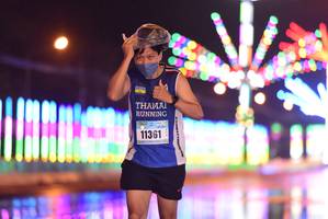 BIB: 11361
                            <button type="button" onclick="openModal(16259132)" class="btn btn-primary btn-sm float-right btn-popup" data-toggle="modal" data-target=".modal-high-quality">
                        <i class="fas fa-shopping-cart"></i> Add to Cart
                    </button>
                                            <button type="button" onclick="isThisMe(16259132, true)" class="btn btn-success btn-sm float-right btn-popup btn-isme hidden" data-toggle="tooltip" data-placement="bottom" title="นี่คือรูปของคุณใช่ไหม คลิกที่นี่เพื่อเอาเข้าอัลบั้ม">
                        <i class="fas fa-plus"></i> Add to album
                    </button>
                    <button type="button" onclick="isThisMe(16259132, false)" class="btn btn-warning btn-sm float-right btn-popup btn-isnotme hidden">
                        <i class="fas fa-ban"></i> Remove from album
                    </button>