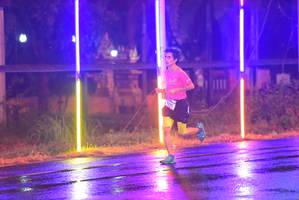 BIB: 
                            <button type="button" onclick="openModal(16408524)" class="btn btn-primary btn-sm float-right btn-popup" data-toggle="modal" data-target=".modal-high-quality">
                        <i class="fas fa-shopping-cart"></i> Add to Cart
                    </button>
                                            <button type="button" onclick="isThisMe(16408524, true)" class="btn btn-success btn-sm float-right btn-popup btn-isme hidden" data-toggle="tooltip" data-placement="bottom" title="นี่คือรูปของคุณใช่ไหม คลิกที่นี่เพื่อเอาเข้าอัลบั้ม">
                        <i class="fas fa-plus"></i> Add to album
                    </button>
                    <button type="button" onclick="isThisMe(16408524, false)" class="btn btn-warning btn-sm float-right btn-popup btn-isnotme hidden">
                        <i class="fas fa-ban"></i> Remove from album
                    </button>